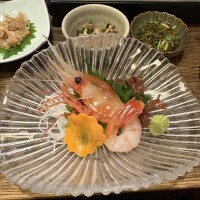 あけおめです🎀