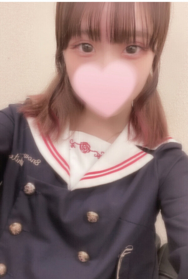 バレ60分のお兄さん💕