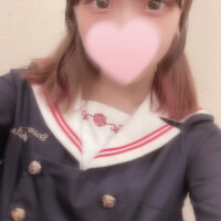 バレ60分のお兄さん💕