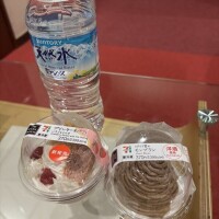 💌1/10ファーストウッド