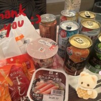 💌バロン120分のお兄さん♡