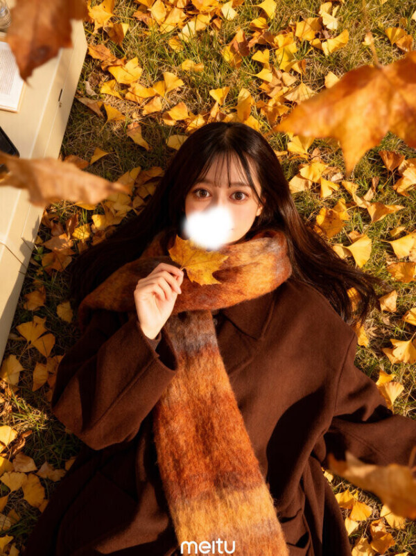 お兄さんと×××スることがやめられません🥺🍼💕