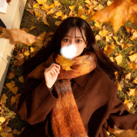 お兄さんと×××スることがやめられません🥺🍼💕