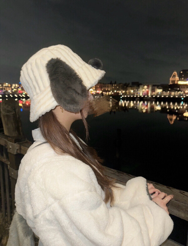 期間限定なんです⚠️