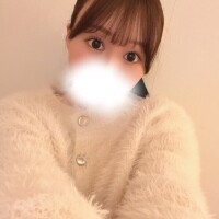 おはようございます🌟