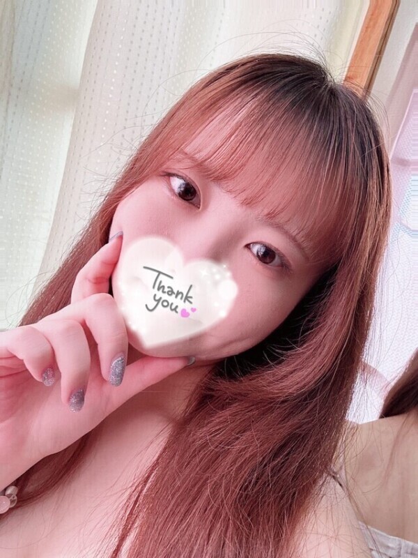 1/10ファーストウッド180分コース❣️