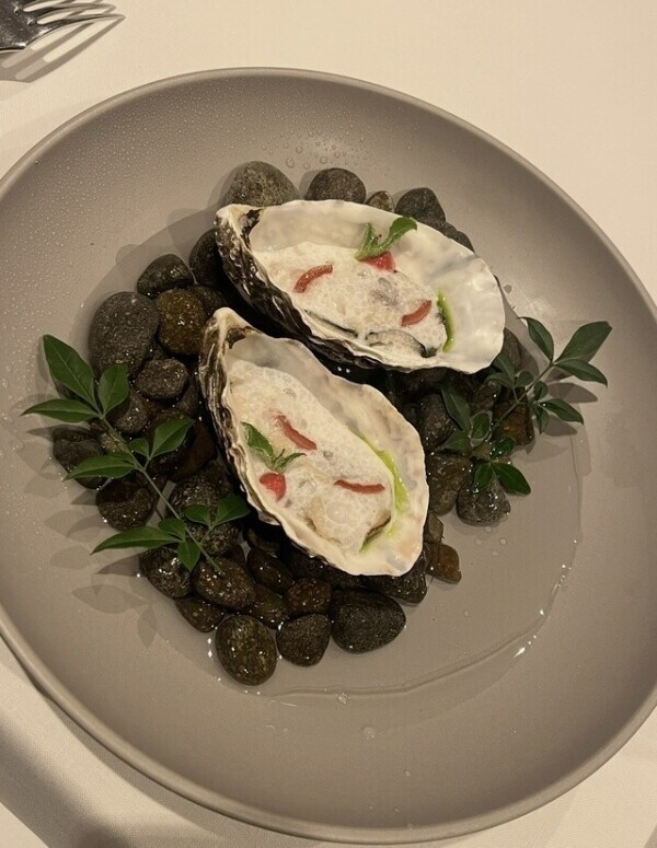 忘れられないくらいキモチイイコトしよ？🔞💕