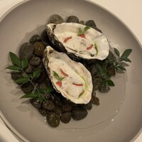 忘れられないくらいキモチイイコトしよ？🔞💕