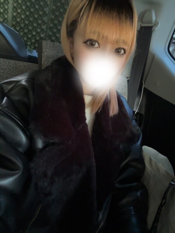 遠方から🤍🤍