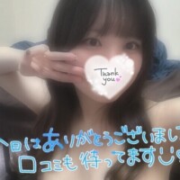 1/10バレ120分コース❣️