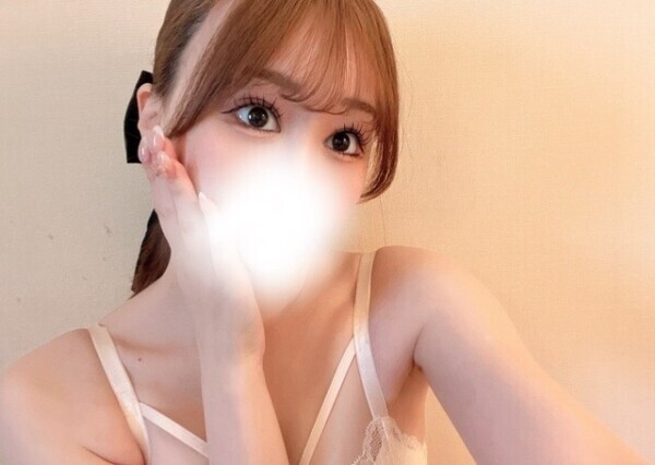 お礼💌120分バロンさん💕