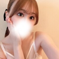 お礼💌120分バロンさん💕