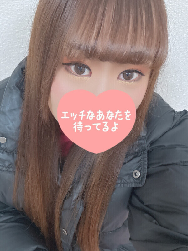 ♡成田6日目！明日最終日♡