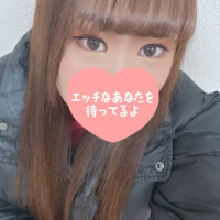 ♡成田6日目！明日最終日♡