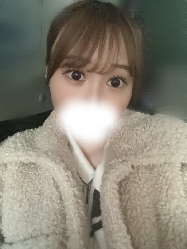 お礼💌60分バロンさん💕