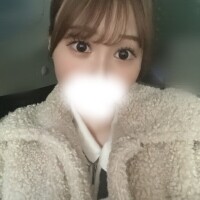 お礼💌60分バロンさん💕