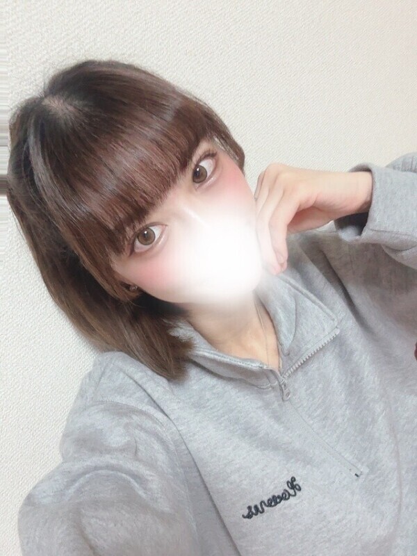 💌レモンツリー60分3Pコースのお兄さん♡