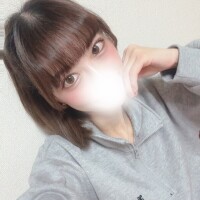 💌レモンツリー60分3Pコースのお兄さん♡