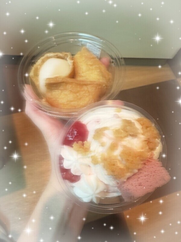 💌ルサンチェ180分のお兄さま♡