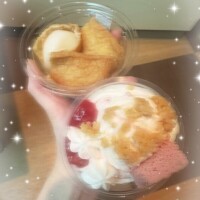 💌ルサンチェ180分のお兄さま♡
