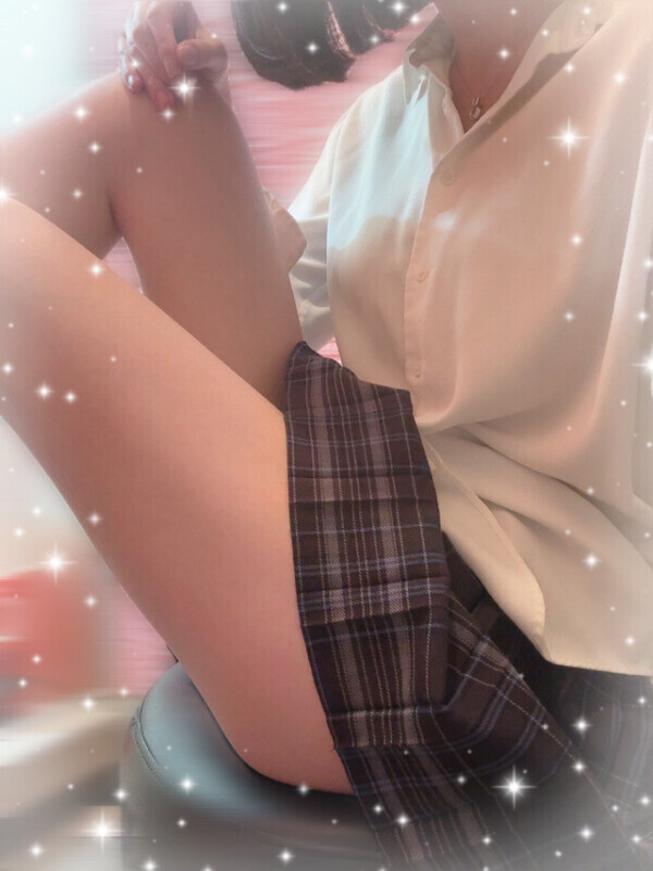 💌成田自宅120分のお兄さん♡