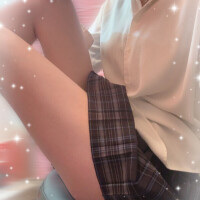 💌成田自宅120分のお兄さん♡