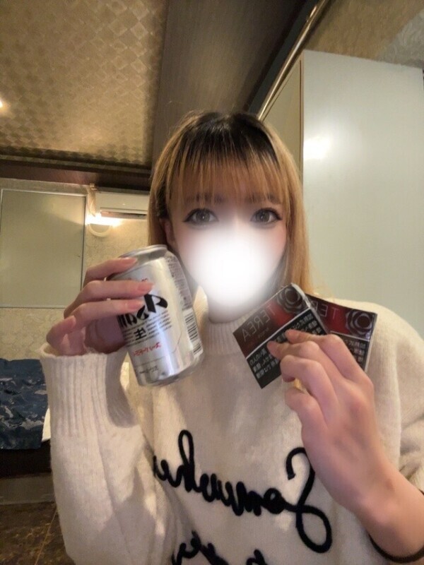 良！優！💙💙💙