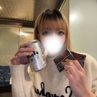 良！優！💙💙💙