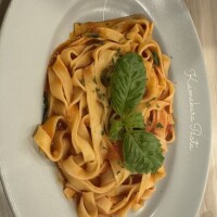 💌アパ90分のお兄さん♡