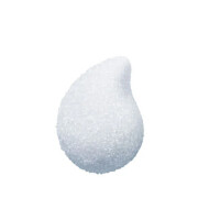 ❤️本指名ファーストウッド90分のお兄様❤️