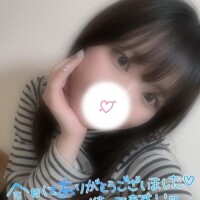 レインボー120分コース❣️