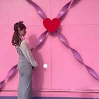 ゼロ距離って最高だよね♡