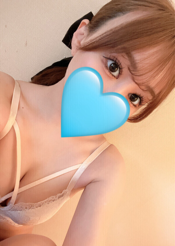 お礼💌90分バロンさん💕