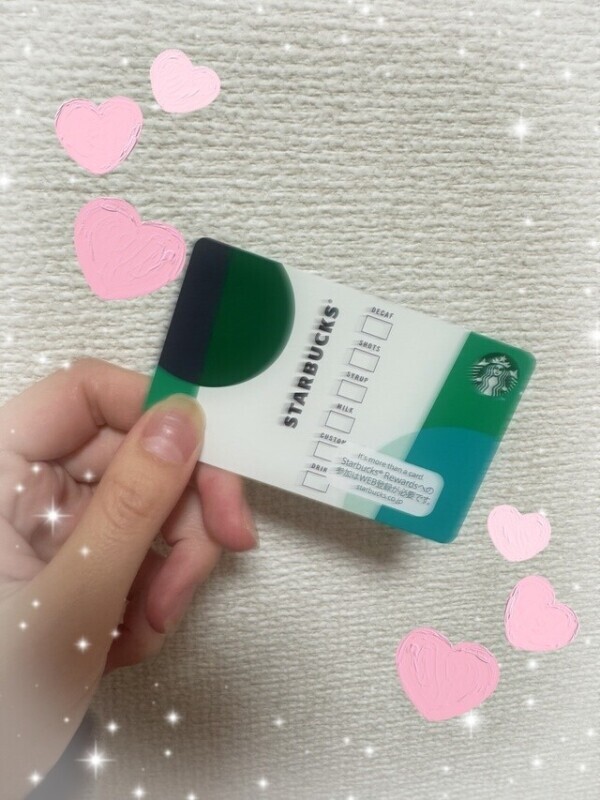 💌ファーストウッド90分＋延長のお兄さん♡