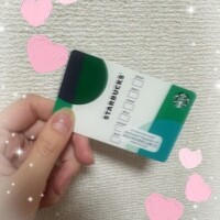 💌ファーストウッド90分＋延長のお兄さん♡
