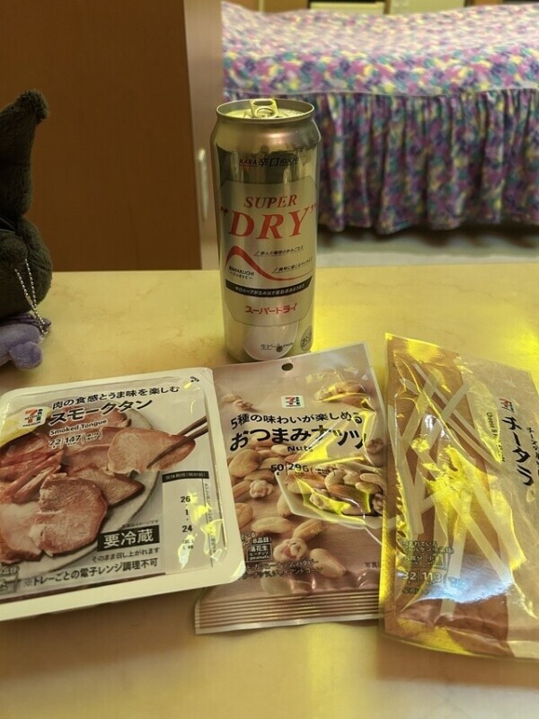 びっしゃり🩵🪽