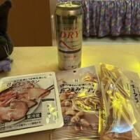 びっしゃり🩵🪽