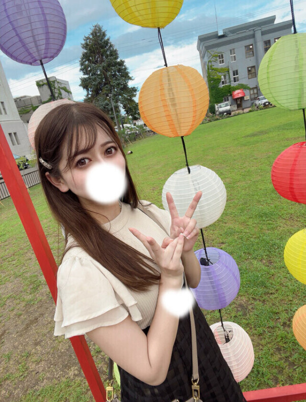 ラスト1枠です⚠️