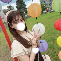 ラスト1枠です⚠️