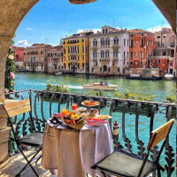 3日目ありがとうございました🙇‍♀️