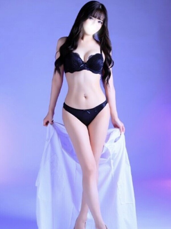 明日でラスト😭