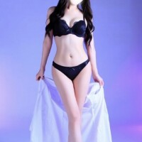 明日でラスト😭