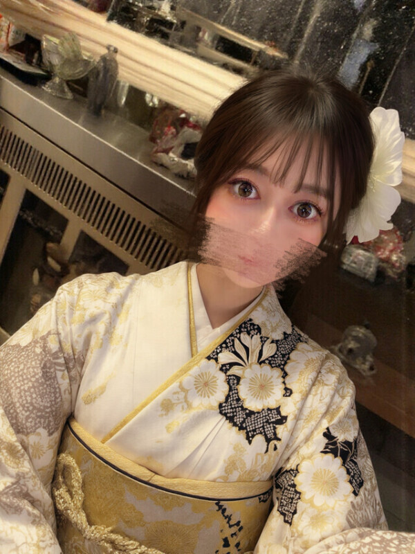 今日でラストです⚠️