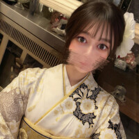 今日でラストです⚠️