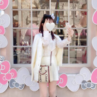 おはようございます🎀