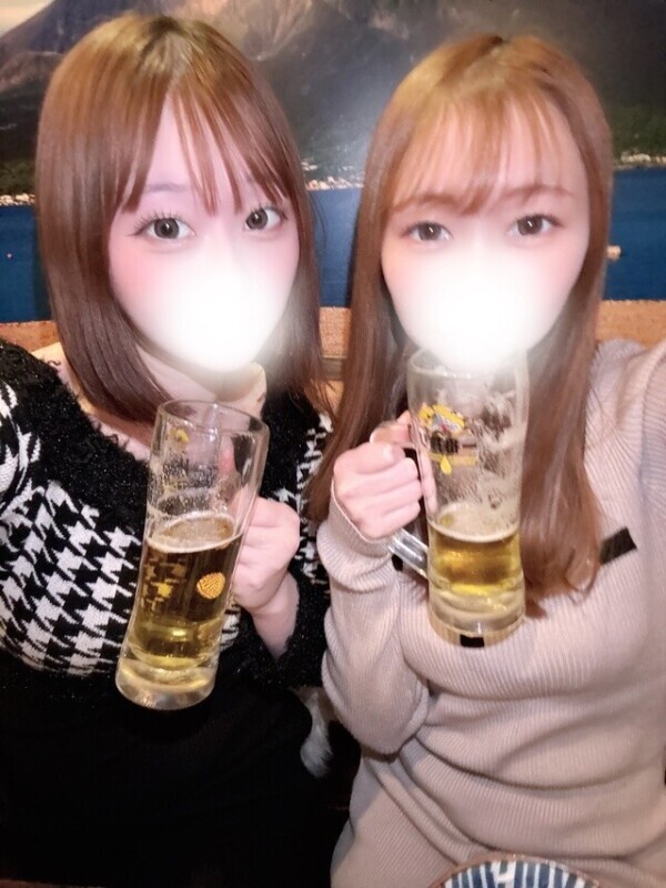 新年早々・・🐴♡