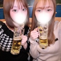 新年早々・・🐴♡