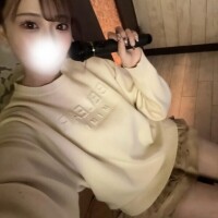 🌸出勤前です🌸