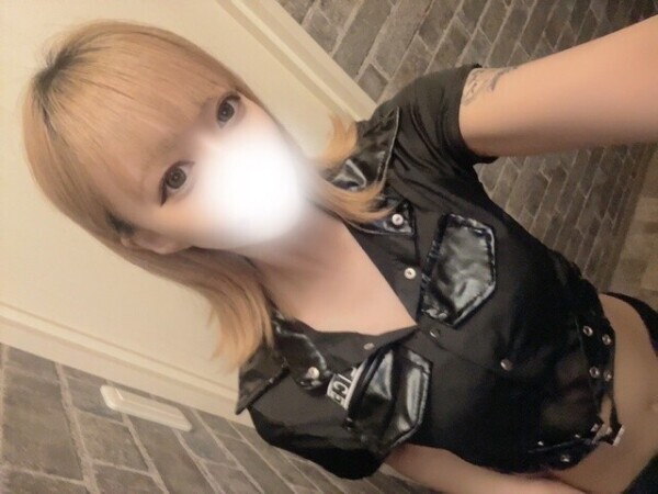 おはようだよ•*¨*•.¸¸♬︎