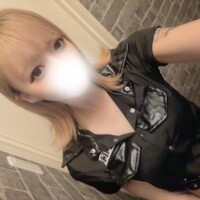 おはようだよ•*¨*•.¸¸♬︎